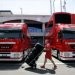 Bahkan Ferrari Butuh Irit