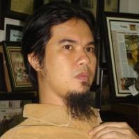Ahmad Dhani Santai Hadapi Laporan Polisi Maia