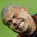 Waduh, Ronaldo Absen Sebulan