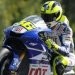 Jangan Coret Rossi Dulu