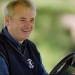 Mabuk di Mobil Golf, Bill Murray Terancam Hukuman