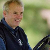 Mabuk di Mobil Golf, Bill Murray Terancam Hukuman