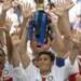 Inter Paling Siap