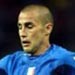 Cannavaro Krisis Performa