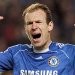 Robben Susul Heinze, Cicinho ke Roma