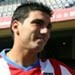 Atletico Bertabur Bintang