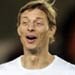 Rossi Temani Tomasson