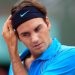 Jalan Terjal Henin-Federer