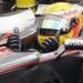 Hamilton Hanya Fokus Istanbul