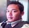 Gagal Isi Ulang Mentari Uang Tak Kembali
