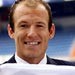 Robben Bukan dari Kaca