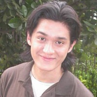 Miller Kapok Diincar Sesama Jenis