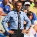 Mourinho Minta Lebih