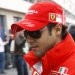 Ferrari Finis 1-2