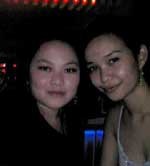 Kartu Kredit Danamon Ribet