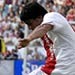 Ajax Menang Telak Lagi