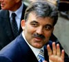 Turki Akhirnya Miliki Presiden Agamis