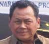 Merakyat dengan Hallo Gubernur