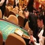 Venesia Rasa Baru dari Asia