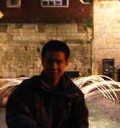 Hadiah Tidak Langsung Mega Rencana