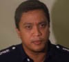 Dede Yusuf Ingin Jadi Ikon Program Konversi Minah