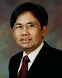 DPR Berang Kepala BP Migas Absen Rapat Kerja