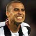 Juve Baru, Trezegol Baru