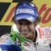 Rossi Ingin Puaskan Fans Italia