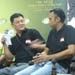 Tim Indonesia Tetap Berpotensi