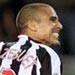 Juve Baru, Trezegol Baru