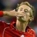 Liverpool Gasak Toulouse 4-0