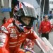 Misano Kacaukan Otak Stoner
