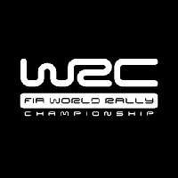 FIA & Indonesia Bahas Persiapan WRC