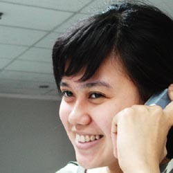 Smart Siap Saingi Fren, Esia dan Flexi