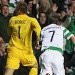 Menang Adu Penalti, Celtic Ulang Sejarah
