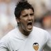 Valencia Susul Real & Barca