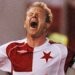 Slavia Praha Singkirkan Ajax