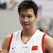 Bintang Basket China Gabung Bucks