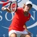 Henin & Williams ke Babak Ketiga