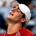 Federer Hebat ya?