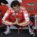 Capirossi: Trek Misano Berat