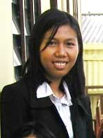 Layanan HSBC Lelet 
