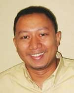 Penipuan dan Pencurian Pulsa Esia