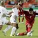 Pemain Thailand Pertama Di Liga Primer