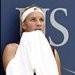 Si Ceroboh Kuznetsova Masih Selamat