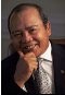 Veteran Unpad Bikin Gubernur BI Merinding 