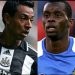 MU Adem di Hari Terakhir Transfer