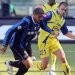 Adriano Ditinggal Inter ke Eropa