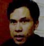3 Poin Perdamaian antara Blue Bird dengan Munarman