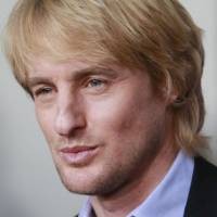 Keluar Rumah Sakit, Owen Wilson Diawasi 24 Jam